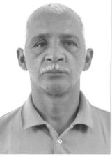 Foto de CLAUDIR AZEVEDO DOS SANTOS