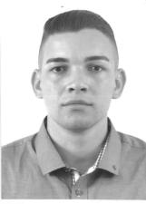 Foto de FABRICIO DE OLIVEIRA SILVA