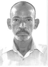 Foto de IVAN DUARTE PEREIRA FILHO
