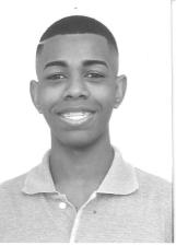 Foto de JONATHAS CAMILO DA SILVA