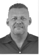 Foto de MARCOS ANTONIO NICOLAU IGNACIO