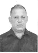 Foto de LUIZ CLAUDIO CONSULO