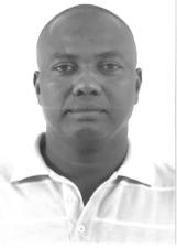 Foto de ROBSON DA SILVA APOLINARIO