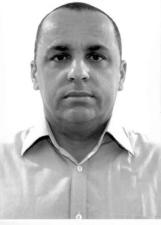 Foto de MARCOS LIMA DA SILVA