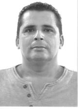 Foto de LAERCIO CALDAS NUNES DA SILVA