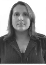 Foto de ELIZABETH MACHADO DE ANDRADE MEDEIROS