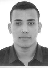 Foto de GILVAN CORREA DE MEDEIROS