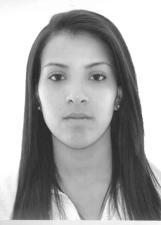 Foto de ÉRIKA ASCACIBAS PUCENTE