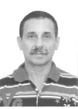 Foto de ANTONIO CARLOS