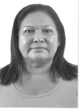 Foto de EULALIA ALVES CAMARINHO