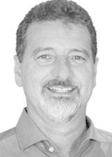 Foto de JOACIR BARBAGLIO PEREIRA