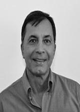 Foto de Raleigh Ramalho