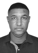 Foto de MAICON DE LIMA GUILHERME