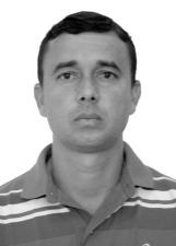 Foto de JEFERSON MILLELI SILVA