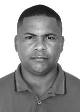 Foto de ARISTOTELES DUARTE SOUZA JUNIOR