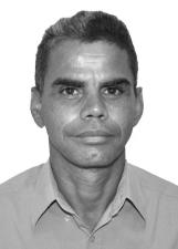 Foto de JOSIEL DA SILVA LEAL