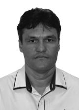 Foto de MICHEL ARLEI DA CRUZ SANTOS