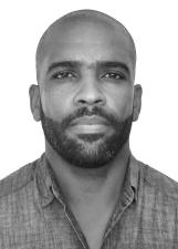 Foto de JERFFESON LUIZ GOMES MOREIRA