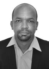 Foto de MARCIO KLEBER GOMES DA SILVA