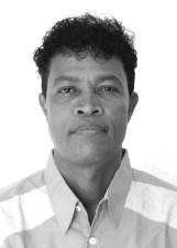 Foto de MARCOS MOURA DOS REIS