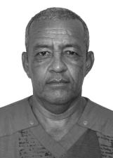 Foto de FRANCISCO ALVES PEREIRA DA SILVA