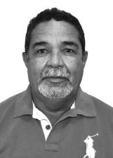 Foto de GERALDO GETULIO DA CRUZ