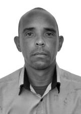 Foto de ALEX SANDRO DA SILVA