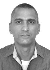 Foto de SANDRO MOREIRA DA SILVA
