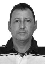 Foto de JOÃO ALVES DE MORAIS