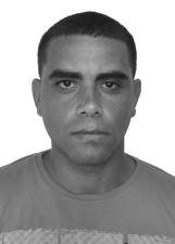 Foto de DANIEL SOUZA ANDRADE