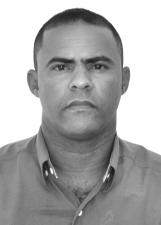 Foto de ANDERSON SENA DA PENHA
