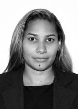 Foto de ANA ISABEL COSTA DE MACEDO