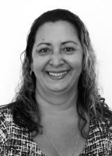 Foto de NEARA FREITAS ALVES