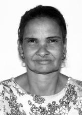 Foto de ROSA MARIA VIDAL DE AZEVEDO