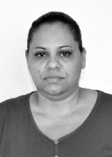 Foto de LEONICE DA ROCHA SOARES