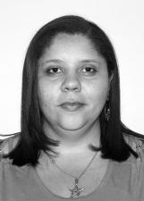 Foto de VANIA REGINA DA SILVA OLIVEIRA