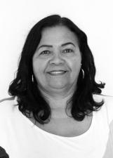 Foto de MARIA SONIA DA SILVA SANTANA