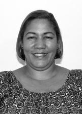 Foto de MARCIA VALERIA CARDOSO DOS SANTOS