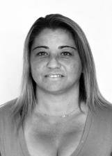 Foto de CLAUDETE DE SANTANA SANTOS