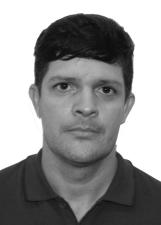 Foto de MARCELO BRAGA BATISTA
