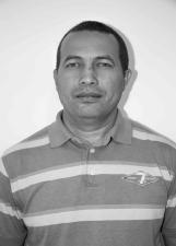 Foto de ANANIAS BERNARDO DA SILVA
