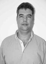 Foto de CLEBER INOCENCIO MONTEIRO