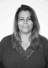 Foto de ESTHER CARDOSO FERREIRA