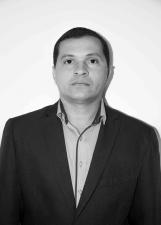 Foto de FÁBIO JOSÉ OLIVEIRA DOS SANTOS