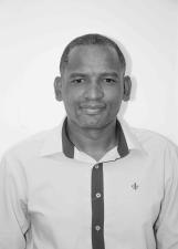 Foto de GEORGE WILLIAM LEANDRO BARBOSA