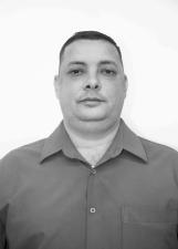 Foto de VITOR OLIVEIRA TAVARES