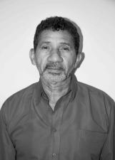 Foto de UBIRAJABA FERNANDO DO NASCIMENTO