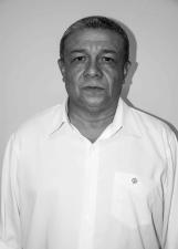 Foto de ULISSES ALMEIDA VIERA