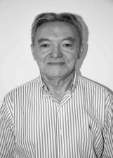 Foto de SEBASTIÃO LUIS DA SILVA