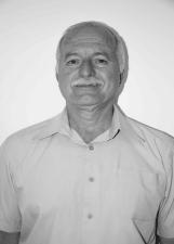 Foto de PEDRO PAULO GONÇALVES FERREIRA